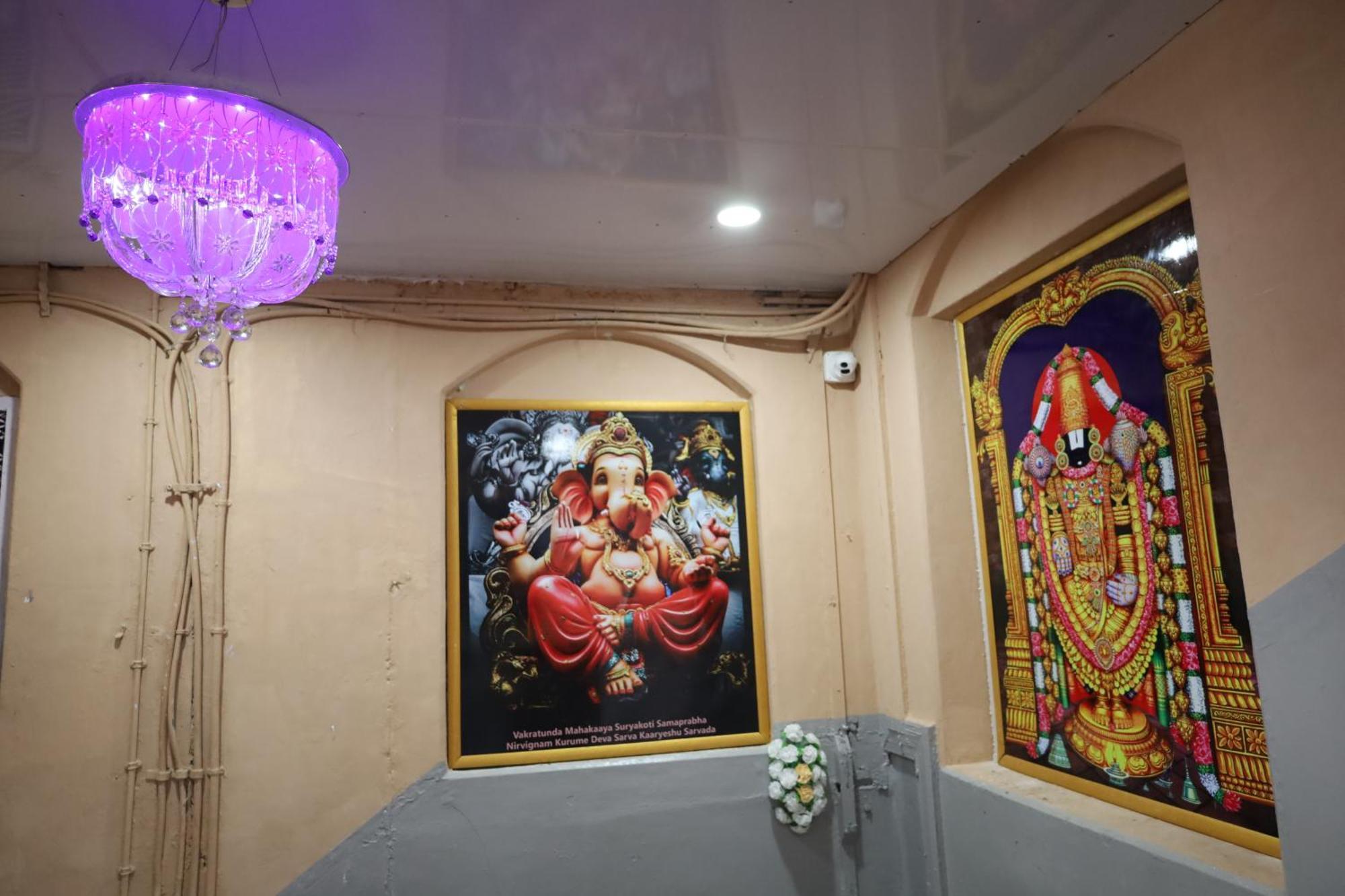 Hotel Rail Nest Kharagpur Exterior foto