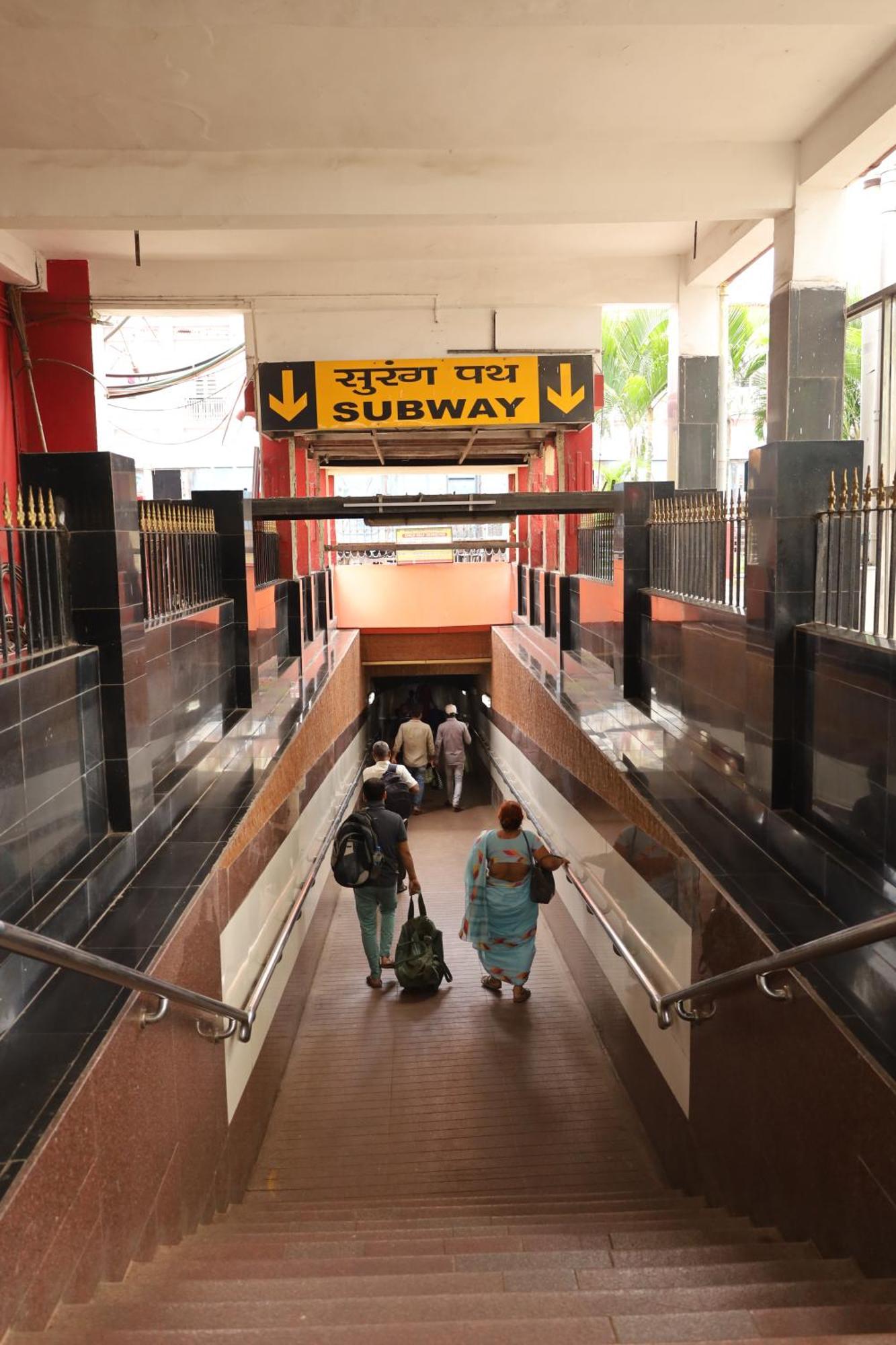 Hotel Rail Nest Kharagpur Exterior foto